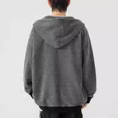 MKIEZER Cleanfit