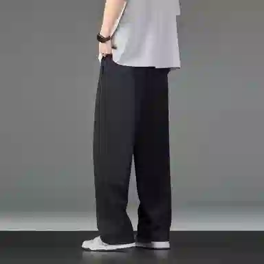 MKIEZER
