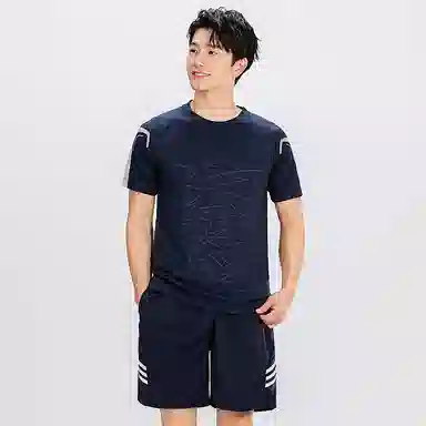 MKIEZER T