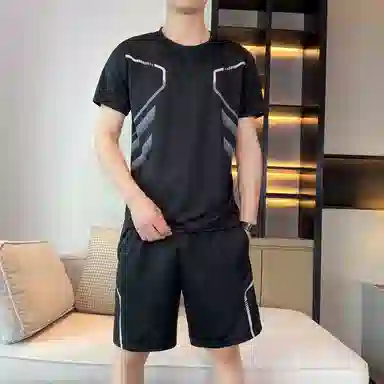 MKIEZER T