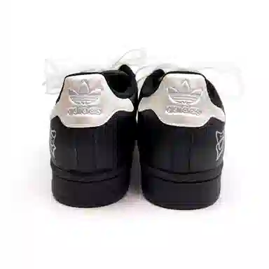 adidas originals SUPERSTAR