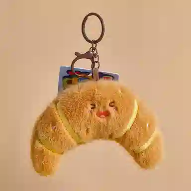 8cm9cm9.5cm11cm12cm12.513.514cm15cm