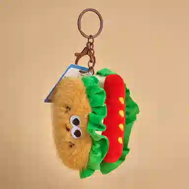 8cm9cm9.5cm11cm12cm12.513.514cm15cm