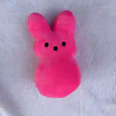 peeps 15cm20cm