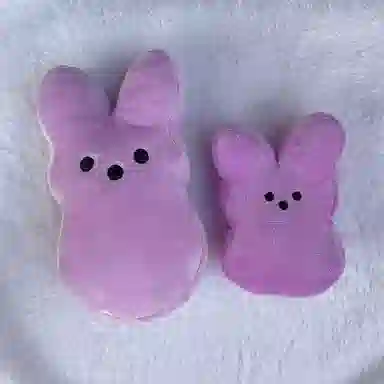 peeps 15cm20cm