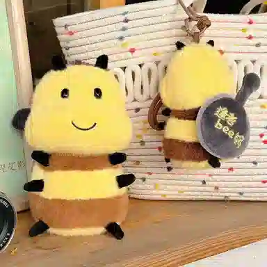 bee 12cm16cm