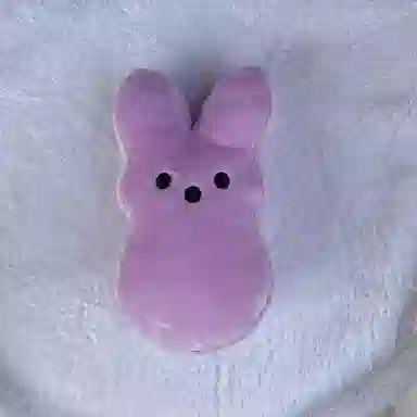 peeps 15cm20cm