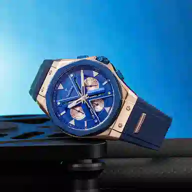 TEARTRACE 45mm TT6022