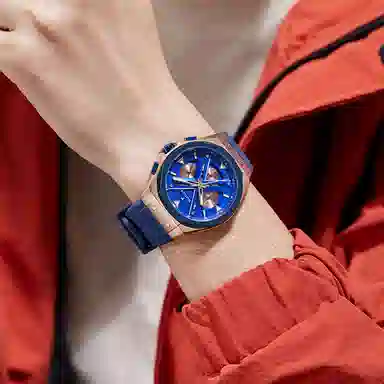 TEARTRACE 45mm TT6022