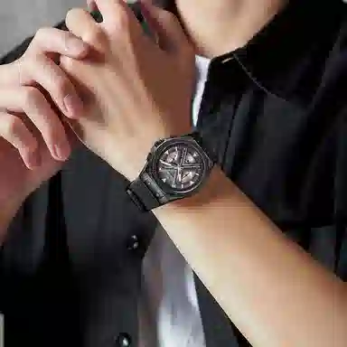 TEARTRACE 45mm TT6022