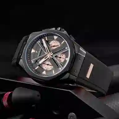 TEARTRACE 45mm TT6022