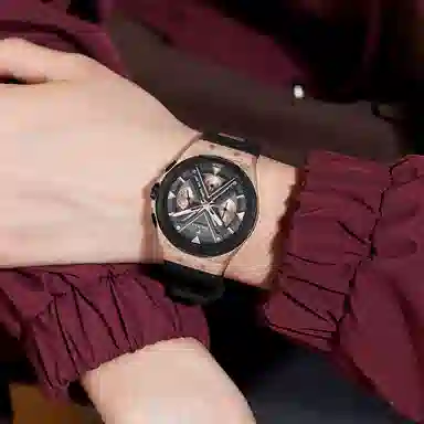 TEARTRACE 45mm TT6022