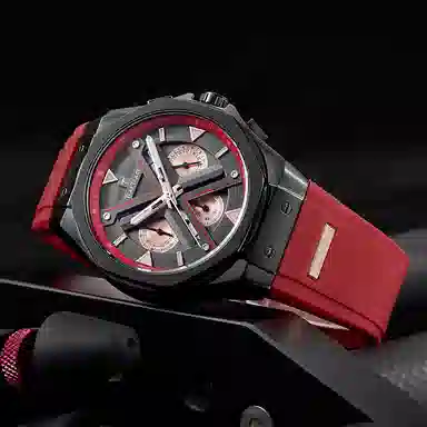 TEARTRACE 45mm TT6022