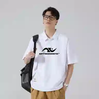 EPTISON Polo