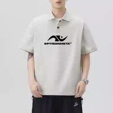 EPTISON Polo