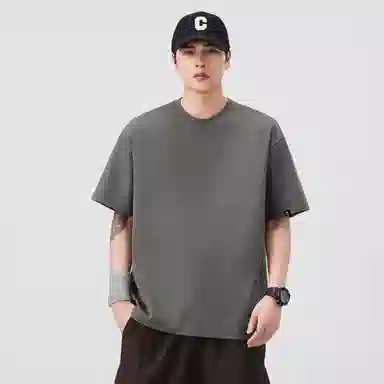 EPTISON Clean Fit 240gT