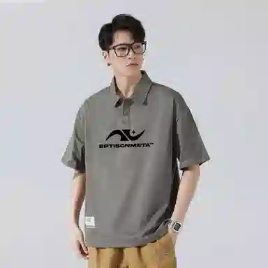 EPTISON Polo