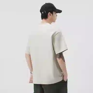 EPTISON Clean Fit 240gT