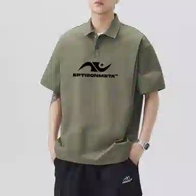 EPTISON Polo