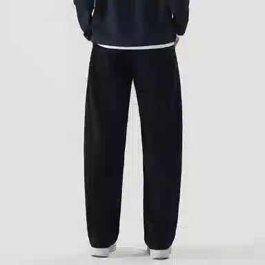 EPTISON Clean Fitlogo