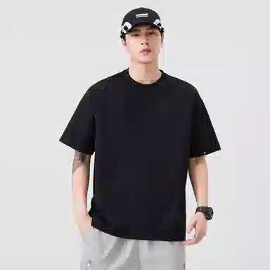 EPTISON Clean Fit 240gT