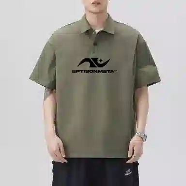 EPTISON Polo