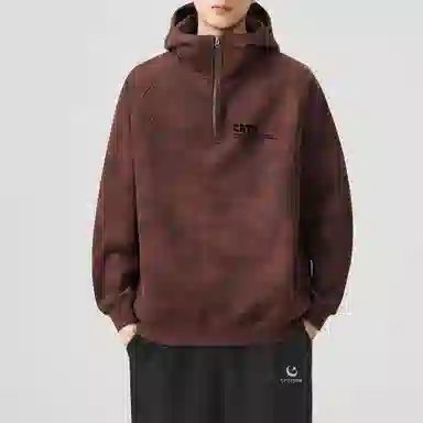 EPTISON oversizelogo350g