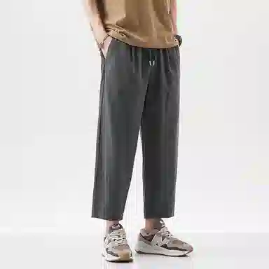 NOAHGIGI Clean Fit