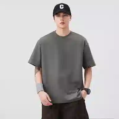 EPTISON Clean Fit 240gT