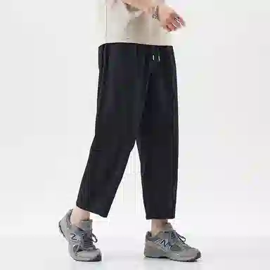 NOAHGIGI Clean Fit