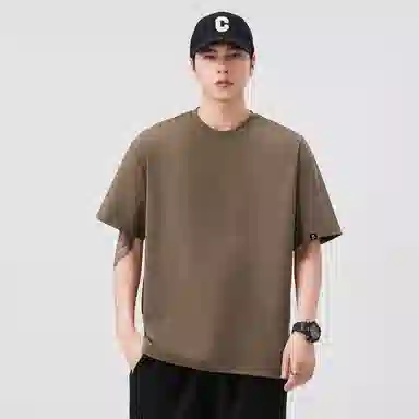 EPTISON Clean Fit 240gT