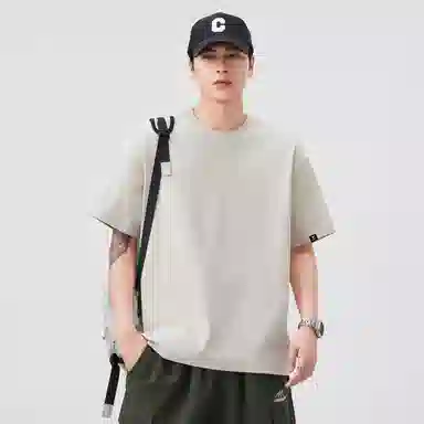 EPTISON Clean Fit 240gT