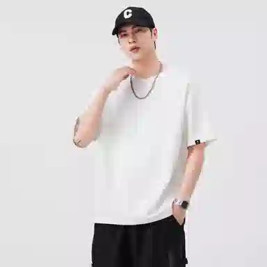 EPTISON Clean Fit 240gT