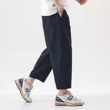 NOAHGIGI Clean Fit
