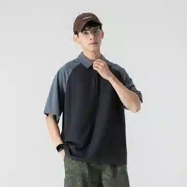 JaylenoPolo