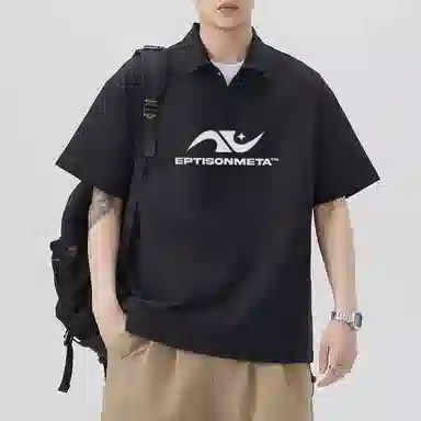 EPTISON Polo