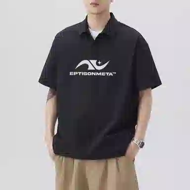 EPTISON Polo