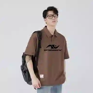 EPTISON Polo