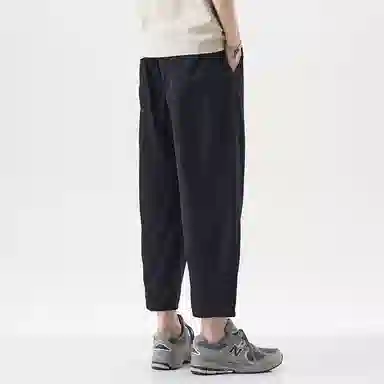 NOAHGIGI Clean Fit