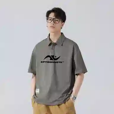EPTISON Polo