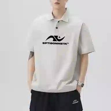 EPTISON Polo