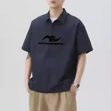EPTISON Polo