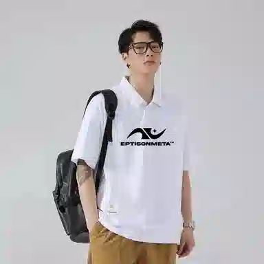EPTISON Polo