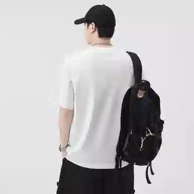 EPTISON Clean Fit 240gT