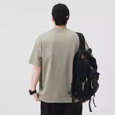 EPTISON Clean Fit 240gT