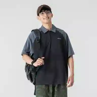 JaylenoPolo