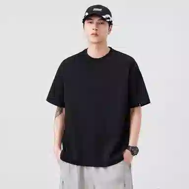 EPTISON Clean Fit 240gT