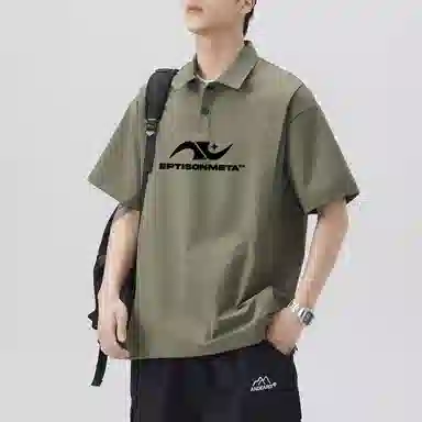 EPTISON Polo