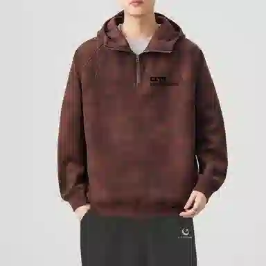 EPTISON oversizelogo350g