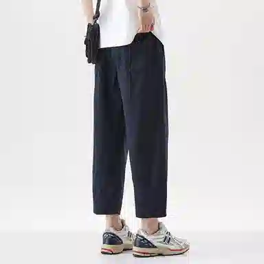 NOAHGIGI Clean Fit